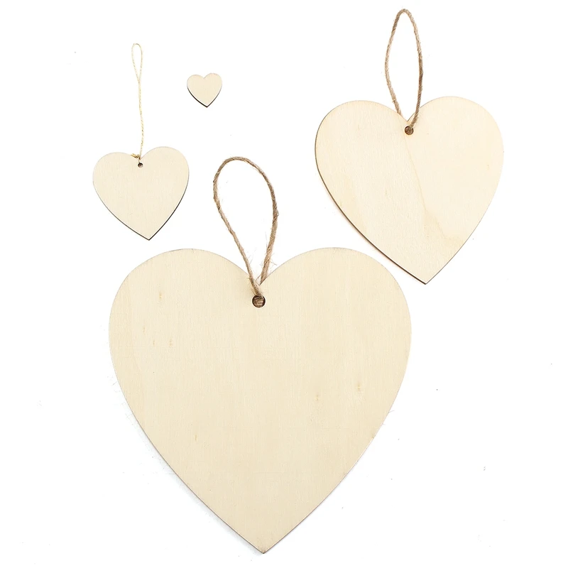 Детские Кристаллы с веревочными украшениями Рождественская елка скрапбукинг