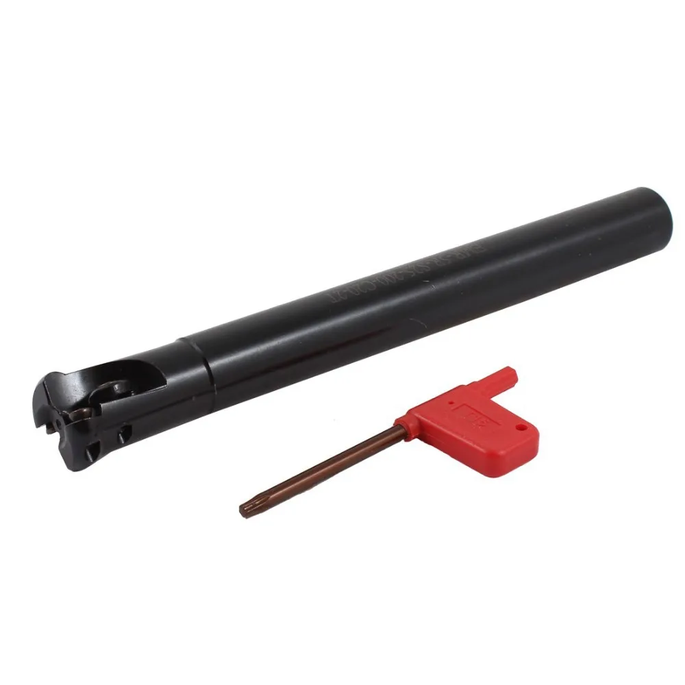 

Бесплатная доставка флэш-черная флэш-память для RPMT1003MO