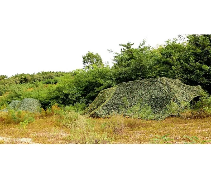 13X13FT джунгли камуфляж сетка листья камуфляжная охотничья Сетка Крышка день рождения украшение сетка Военная лес камуфляж сетка