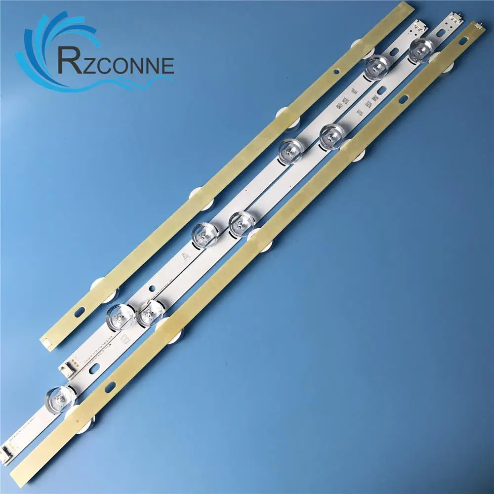 Светодиодный фонарь для 50LB5620 LC500DUE FG A4 A3 A2 A1 M4 M3 M2 M1 P2 Innotek DRT 3 0 50 &quot50LB650V 50LB6300 50LF6000