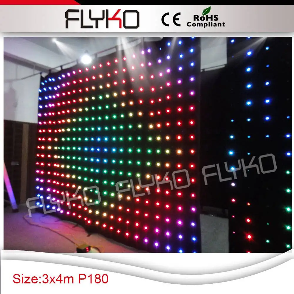 Светодиодный контроллер TM1804 со звуком|sound led|sound controllersound control led |