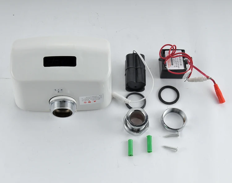 Гигиенические Ванны скрытые автоматический стул писсуар флеш инфракрасный