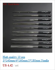 Высокое качество 10 шт. 30 мм алмазные диски Slice Dremel Интимные аксессуары для роторный инструмент