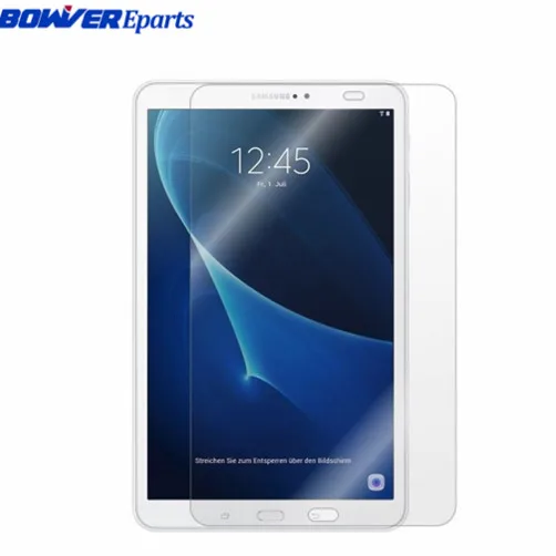 

Tempered Glass For Samsung Galaxy Tab A 7.0 A6 8.0 9.7 10.5 10.1 P585 P580 T280 T380 T350 T550 T590 Tablet Screen Protector Film