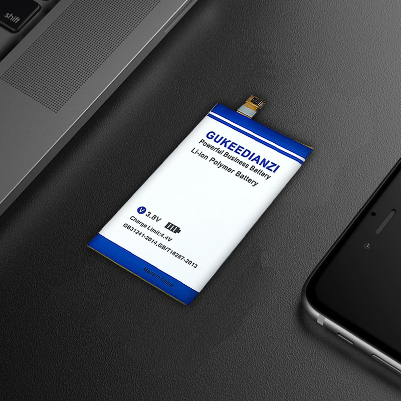 LIS1594ERPC 4150 мА/ч, Батарея для sony Xperia Z5 компактный Z5C Z5mini Z5 мини E5823 E5803 F5321 F3216 F3216XC F3215 F3212 F3213