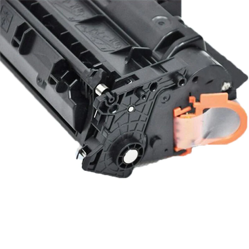 2 Компл. CE505A тонер-картридж Для HP LaserJet 2033 2034 2036 2037 2053 2054 2055 2056 2057 P2030 P2035 P2050 P2055
