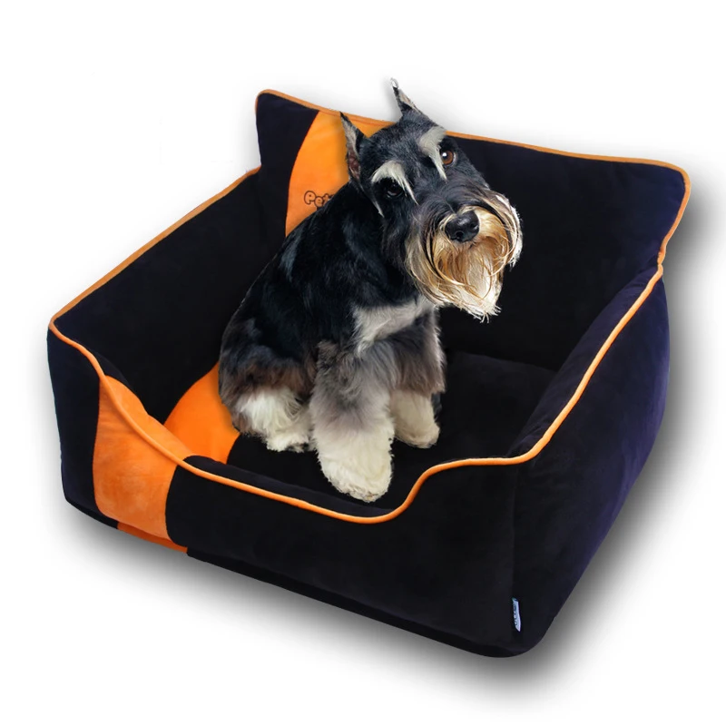 

Pet Products