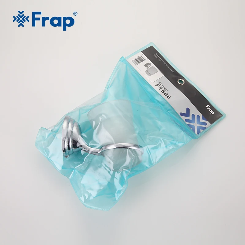 1 комплект настенный держатель для стаканов из цинкового сплава|bathroom cup holder|bathroom