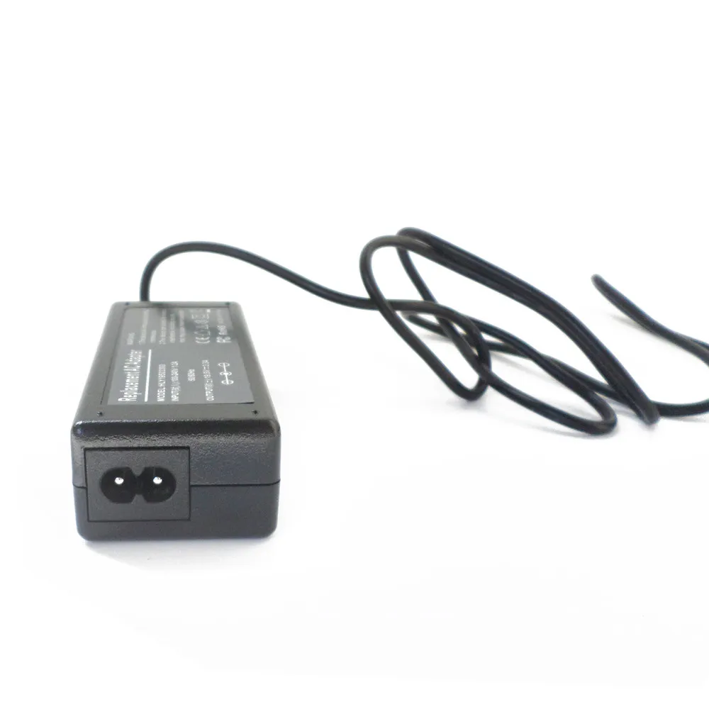 19.5V 3.3A Notebook Power Supply Charger Brand New 65W Laptop AC DC Adapter For Sony Vaio R33030 V85 N50 | Компьютеры и офис