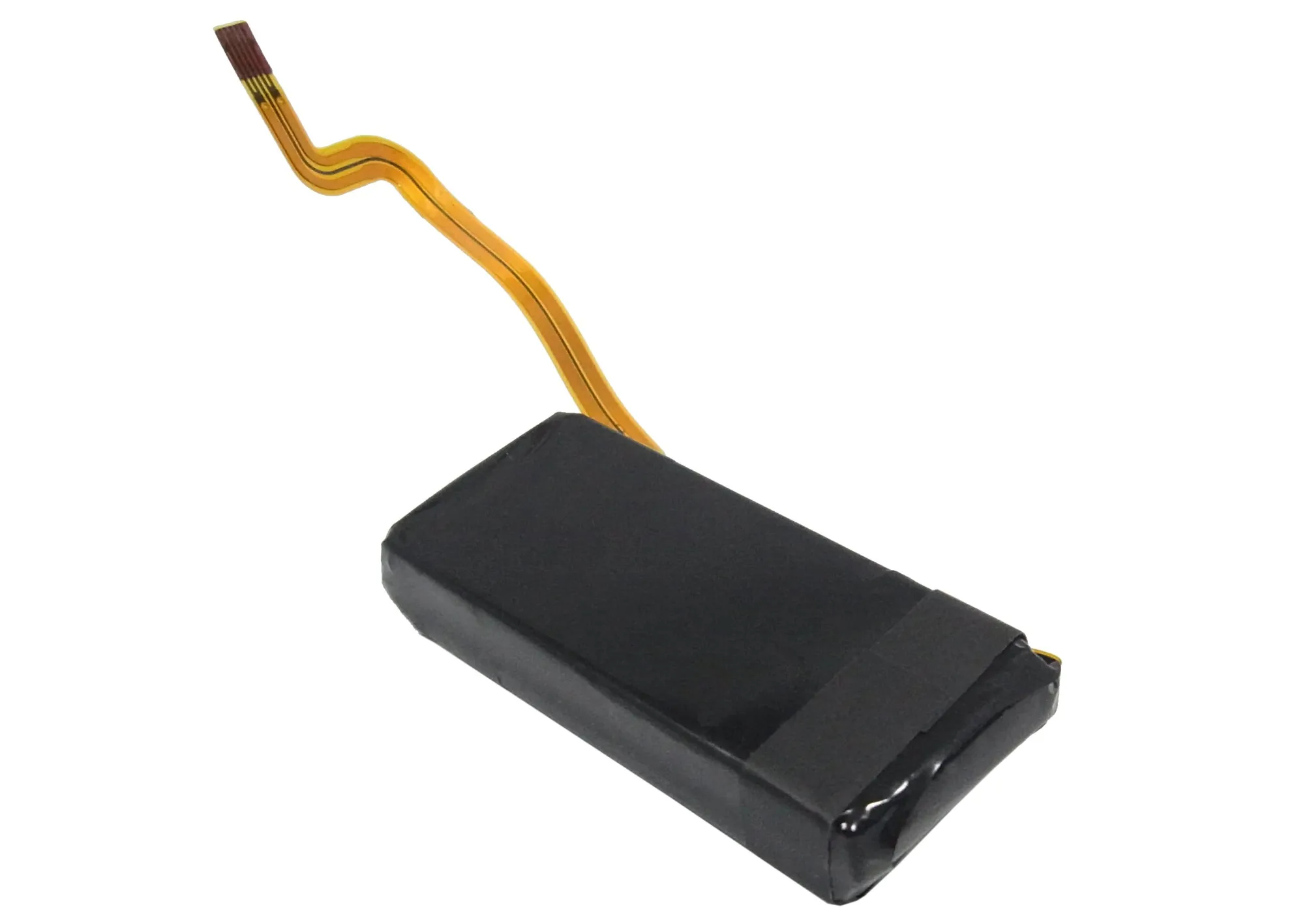 Cameron sino для Apple Ipod Video 60 Гб MA147X/A 80 г высокой емкости|Цифровые аккумуляторы| |