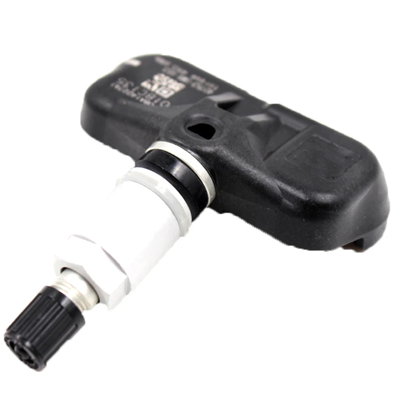 Новинка от YAOPEI для Honda CR V Accord TPMS датчик давления в шинах колеса OE PMV 107M высокое