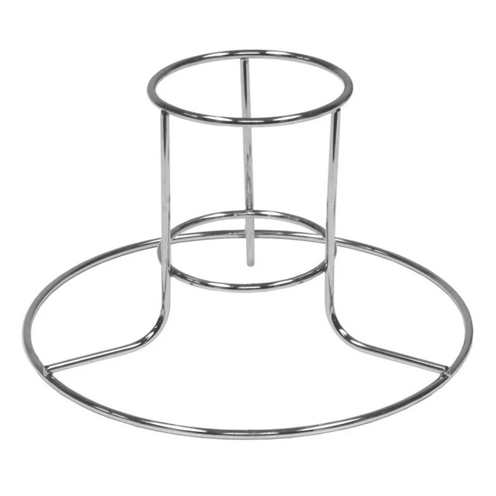 Стенд пикники круглый пива жаровня Пособия по кулинарии барбекю гриль