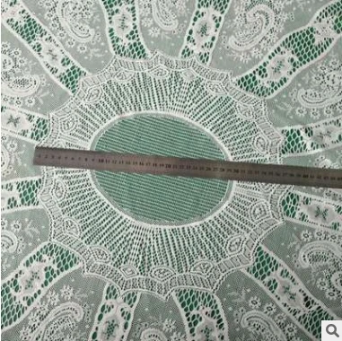 2019 сезон: весна–лето модели с объемными элементами из чистого полиэстера