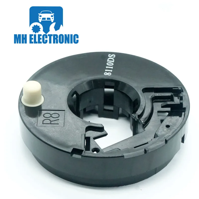 MH ELECTRONIC Cap Plastic Cover R8 Right Hand Driving Side 25567-ET025 For Nissan Navara Pathfinder Australia Market | Автомобили и