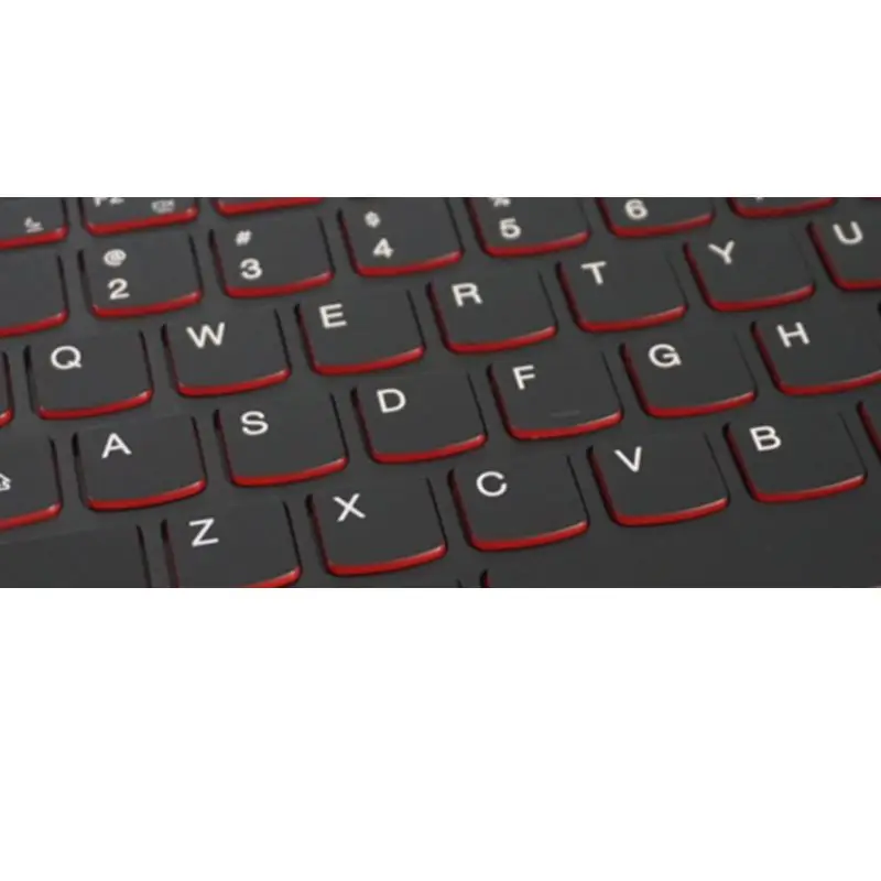 Новинка для lenovo Ideapad Y700 Y700-15 Y700-15ISK Y700-15ACZ Y700-17ISK Y700-15ISE английский США подсветкой Клавиатура ноутбука SN20H54489