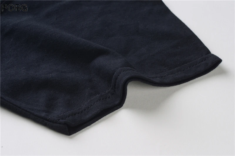 Футболка Мужская/женская из фильма Миа Уоллес целлюлозная фантастика модный топ