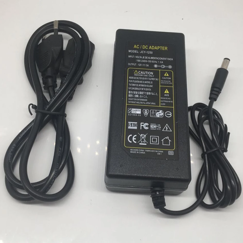 5 m RGB Мечта Магическая Светодиодная лента DC12V 6803 IC IP20 без водонепроницаемый Светодиодные ленты 5050 SMD 150 светодиодный гибкий свет+ 133 программа RF контроллер