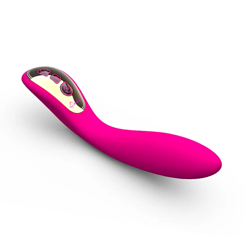 G Spot вибратор секс продукты взрослые игрушки для женщин AV палка массажер