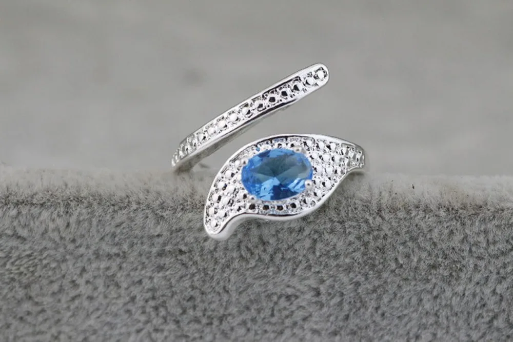 Отправляется в коробке оптовая продажа Модные женские ювелирные украшения из