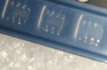 

20 шт./лот USBUF02W6 SOT-363