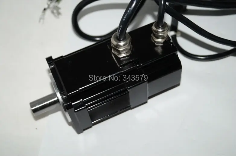 Na 70. Na 70. Weller we 1010. Na70-20namss-prf-m90a. Na 70.