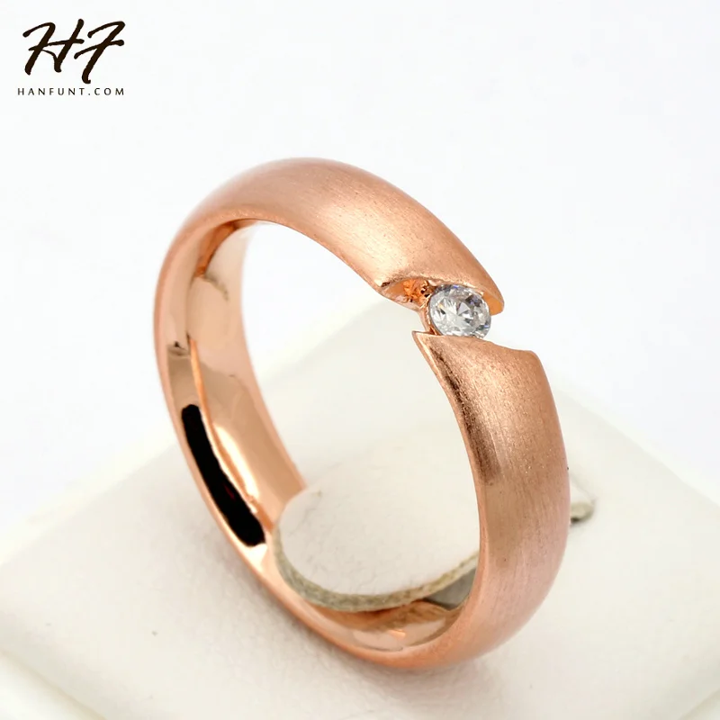 Высококачественный CZ Хрустальный процесс рисования проволоки цвет розового