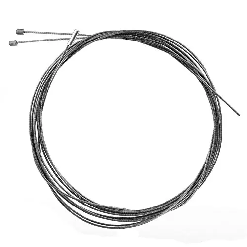 Переключатель передач Shimano Claris SB-R483 для Microshift 2400 3x8 скоростей | Спорт и развлечения