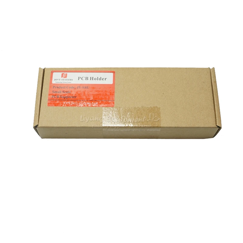 Оригинальный JV SSU PCB короткий джиг для JOVY RE7500 RE7550 RE8500 BGA ремонта материнской платы