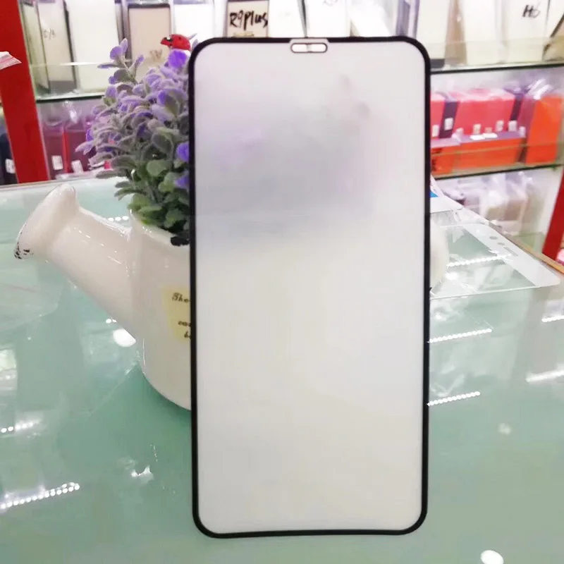 Для Huawei P20 Lite стекло полное покрытие Защита экрана для P Smart P9 P10 Pro Plus гибкий