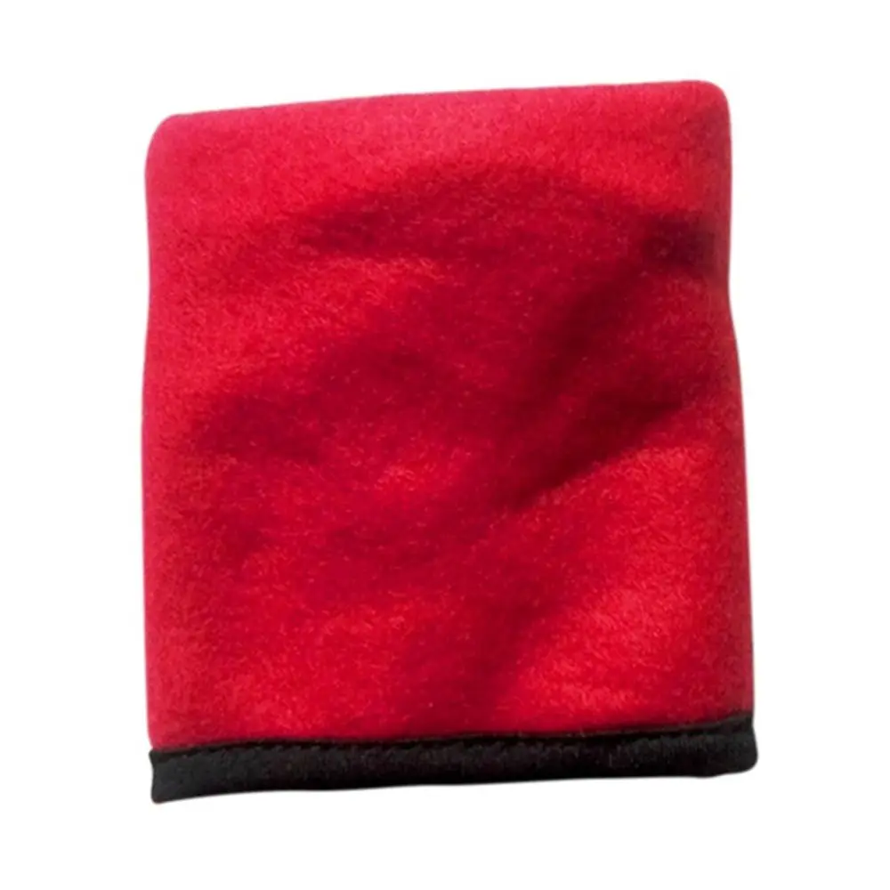 Наручный кошелек сумка для хранения MP3 ключей карт чехол браслет напульсник