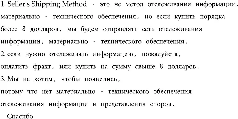 Новое поступление, модные счастливые носки, забавные, Harajuku, креативные, персональные, по щиколотку, мужские носки, женские, пара, уличные, милые, стильные носки