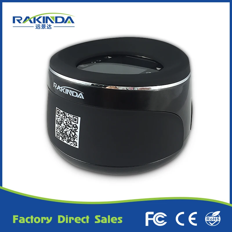 Китай продукт 1D &amp 2D USB сканер штрих-кода модуль для мобильного телефона экран код