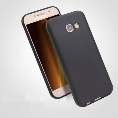 Чехол для телефона Samsung j510 j7max j3pro скраб телефон чехол j серии мягкий тонкий
