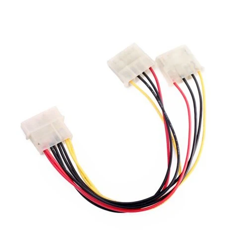Промо-акция! Новые 8 дюймов компьютер с сенсорным экраном монитора Molex 4 Pin Питание