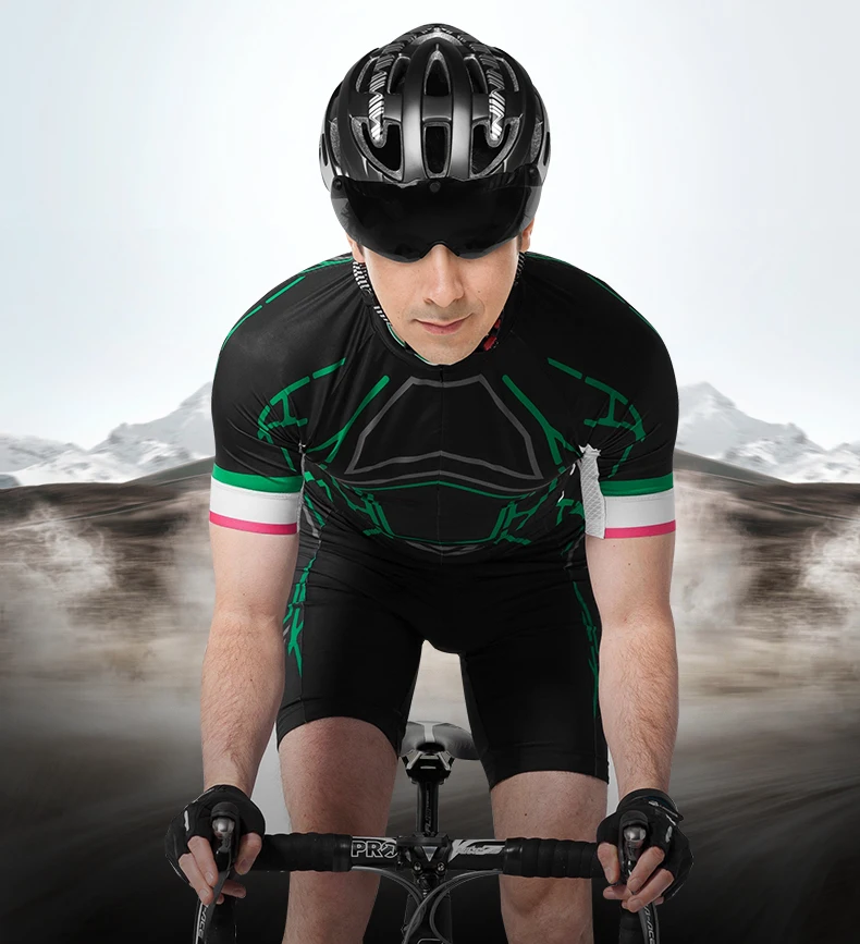 INBIKE велосипедный шлем Сверхлегкий велосипедный шлем для мужчин горная дорога для женщин MTB Casco Ciclismo MX-3 ветрозащитные очки велосипедный шлем