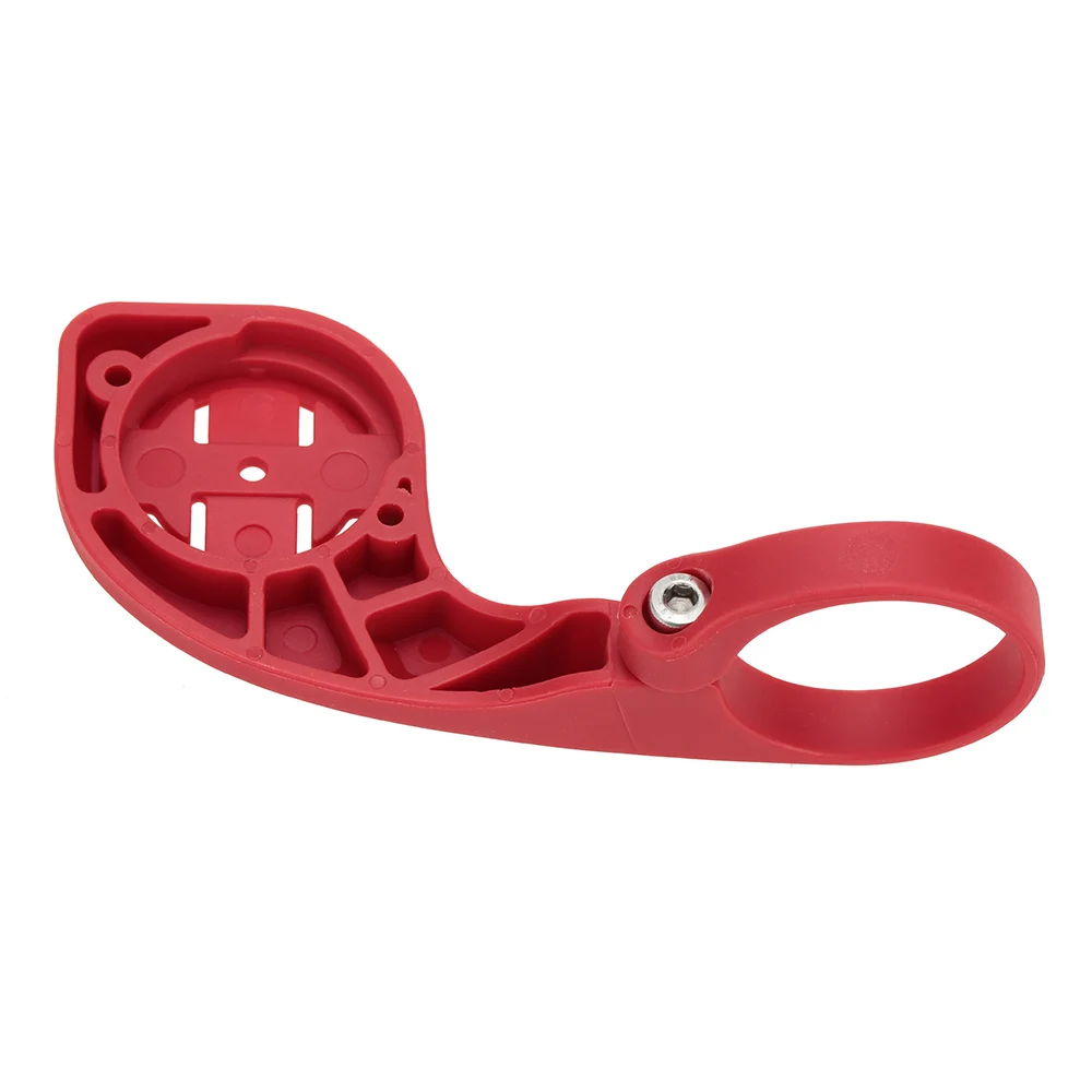 Крепление для велосипедного компьютера Lixada на руль Garmin Edge 200 500 800 крепление