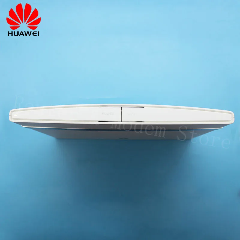 Unlocked Used Huawei B525 B525s-65a 4G LTE CPE Wifi Router with SIM Card Slot PK B315 b528 e5186 e5787 | Компьютеры и офис