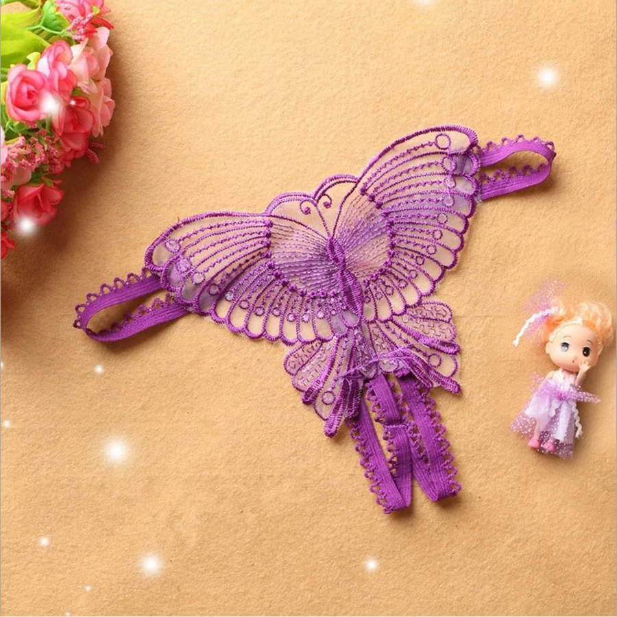 2020 Lynmiss сексуального нижнего белья горячие эротические секс Для женщин