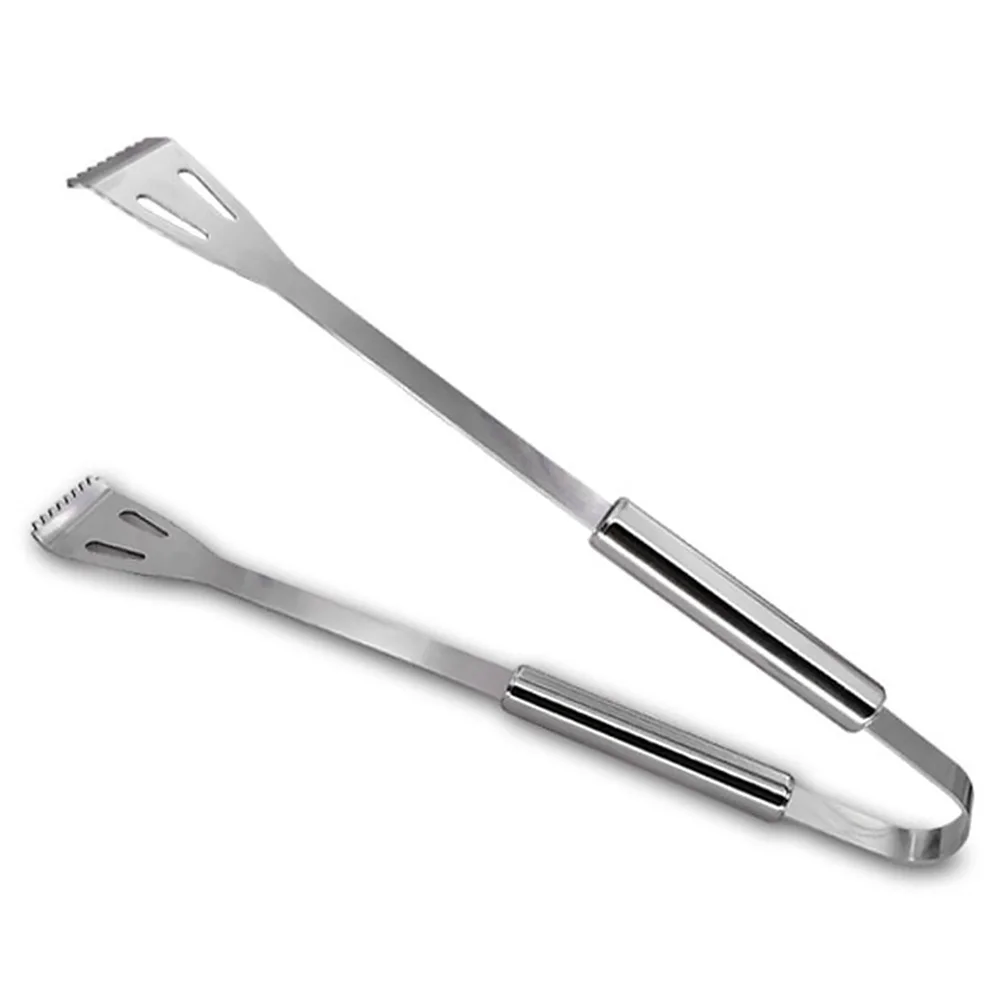 Вечерние сервировочный Кемпинг салата на открытом воздухе аксессуары