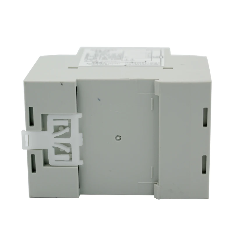 Цифровой светодиодный дисплей 5 шт./лот AC 0 а активный Ватт измеритель