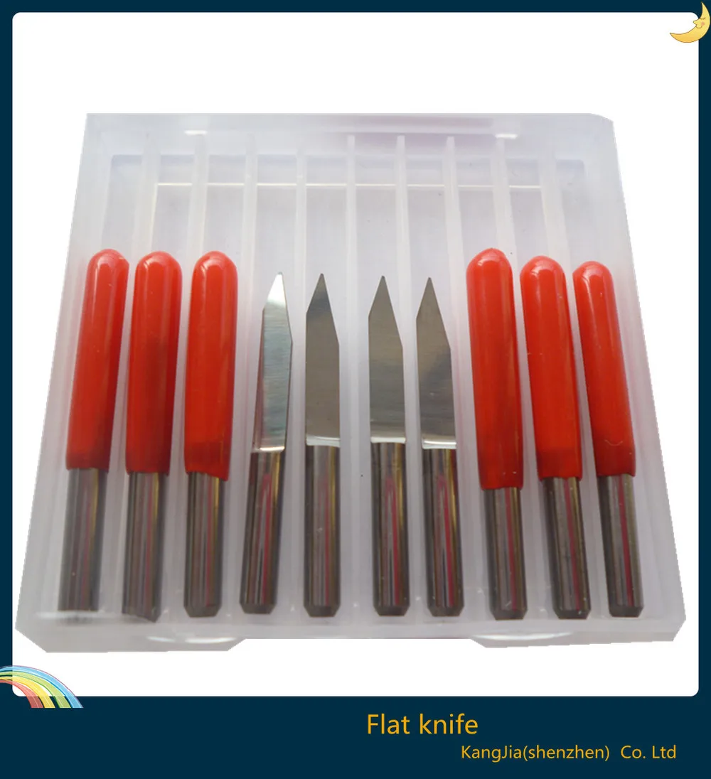 Hot 10pcs Carbide Pcb Engraving Bits Cnc Router Tool 30 Degrees 0.2mm | Инструменты
