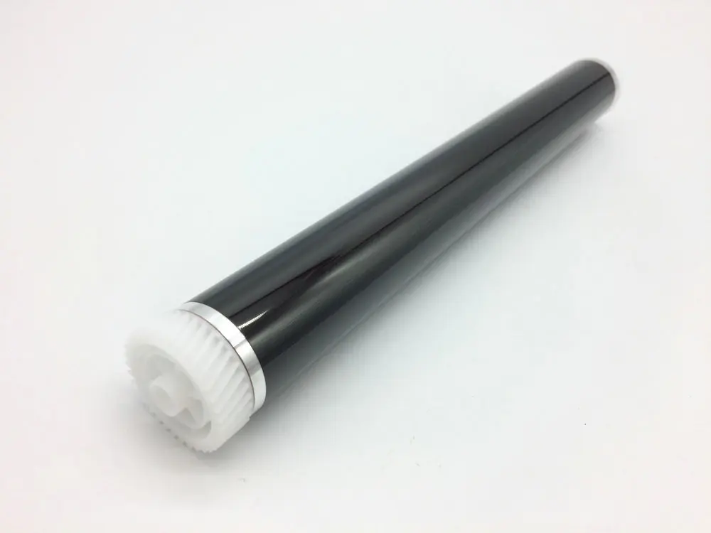 

2 PCS OPC Drum for Kyocera KM1820 KM1500