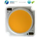 20 шт. 19 мм COB 39 Вт 39C-2B 78 чипов 117-132 в теплый естественный обед белый светодиод настенные лампы Налобные лампы Точечные светильники потолочные светильники