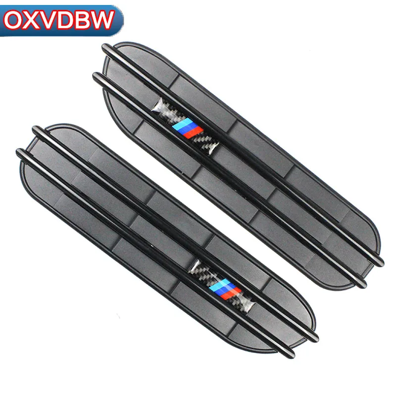 Автомобильное боковое крыло наклейки и декоративное для кузова автомобиля bmw e90