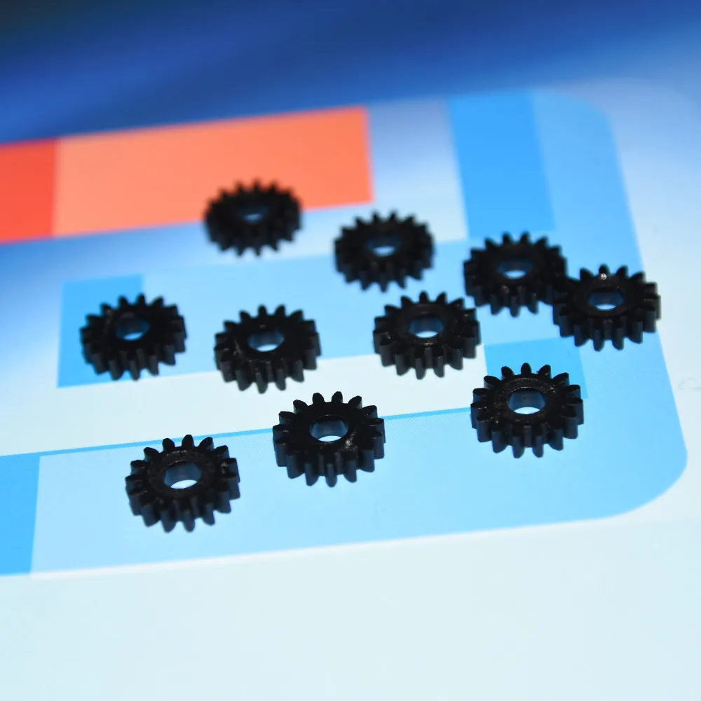  20* clutch Gears 15 t for HP 3180 4480 4580 4500 4660 4600 5788 2488 5610 5740 5750 5780 6310 6318 f4210 f4235 4240 | Компьютеры и