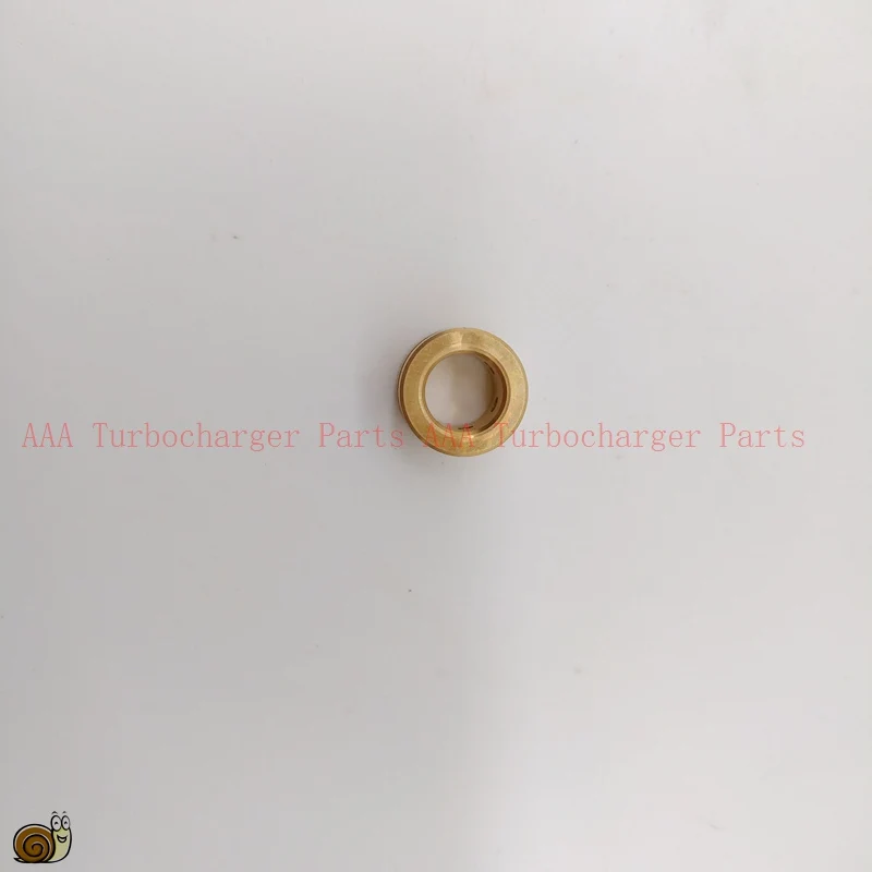 RHF3/RHC3 турбо дневник подшипник/плавающий подшипник/турбо ремонтные наборы