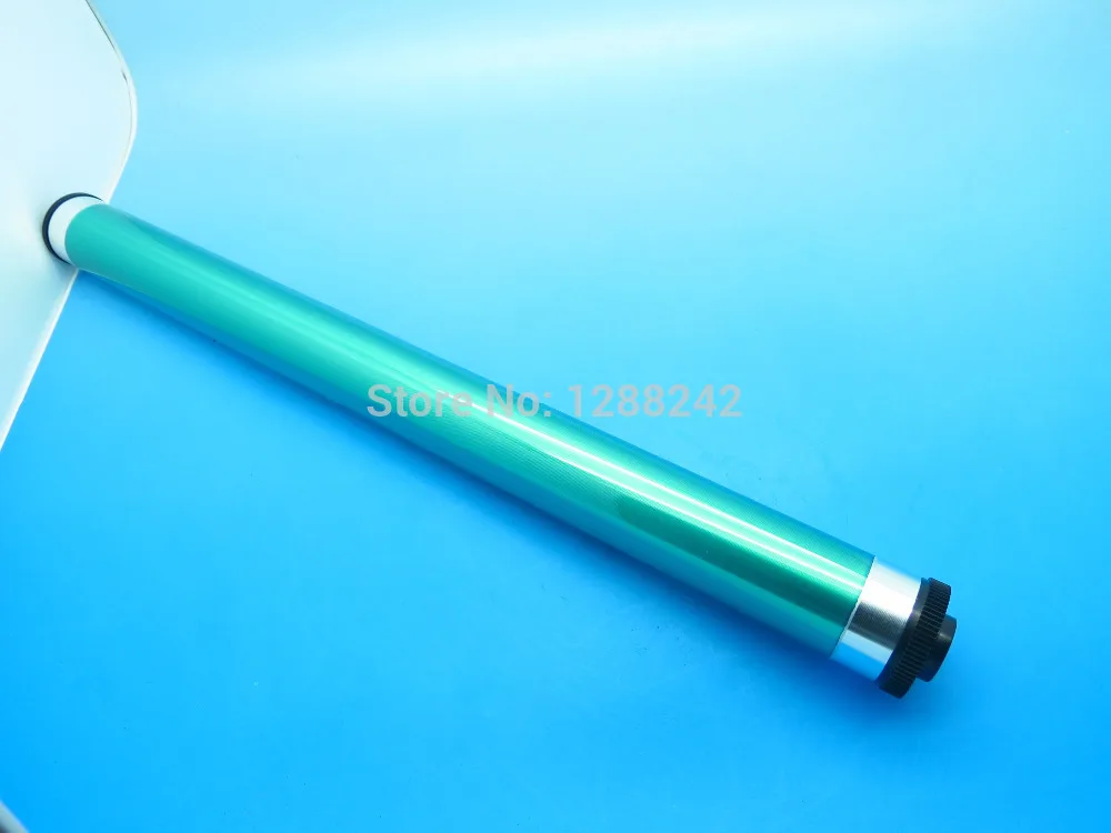 Новая Совместимость B Opc барабан для Toshiba E STUDIO 163 166 168 169 208 258 237 205 | Компьютеры и офис