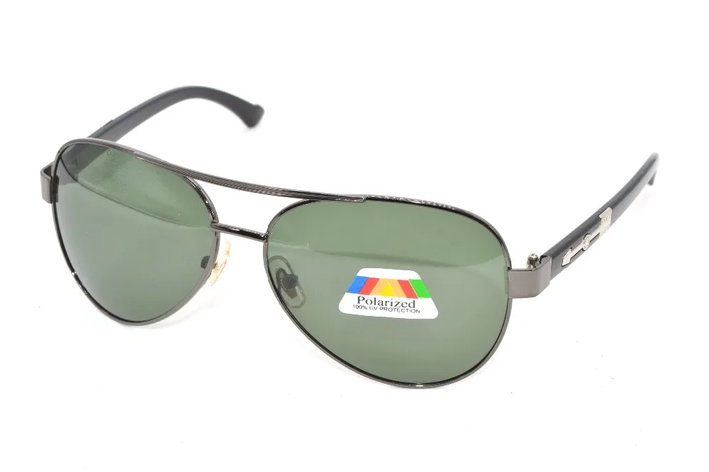 Gafas De Sol навигации индивидуальный заказ близорукие поляризованных