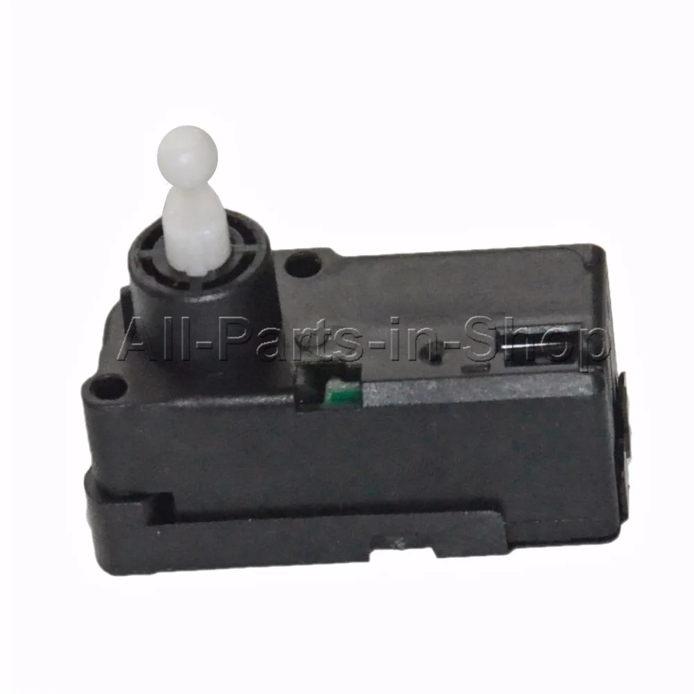 AP01 двигатель регулировки уровня фар для Audi A3 A4 TT для VW Beetle 2004-2008 205319 м 1J0941295A