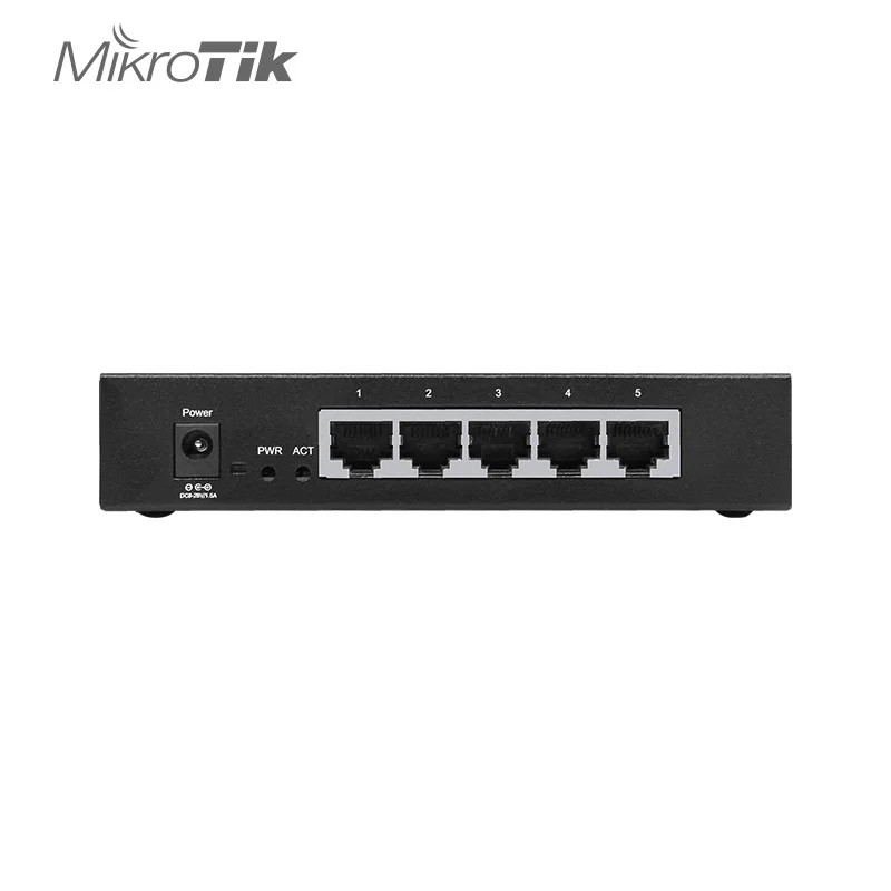 Mikrotik умный wifi роутер с рекламным программным обеспечением OKportal [150 Макс пользователей] может работать вместе с TP-link, Ubiquiti& Cambium